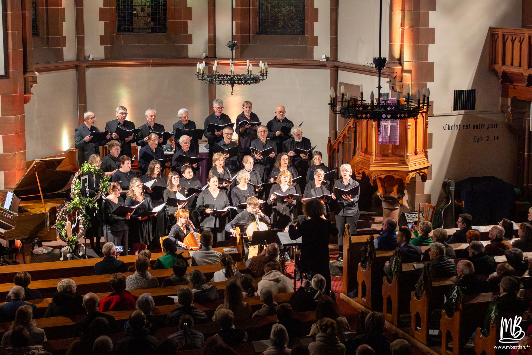 20290307 Ensemble Vocal Adulte EMMDH 52